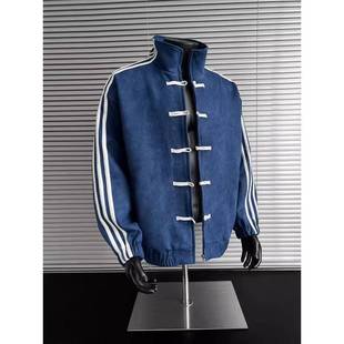 �{��ƴ�����l�����I�A�����＾���д�������ʽ�P�۸߼������b����