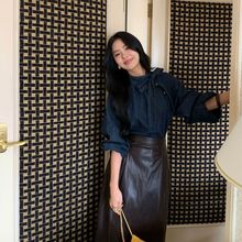 ڹ���� NEWOPEN 2023�＾�����������������Ƹ�ţ�г���Ů83231