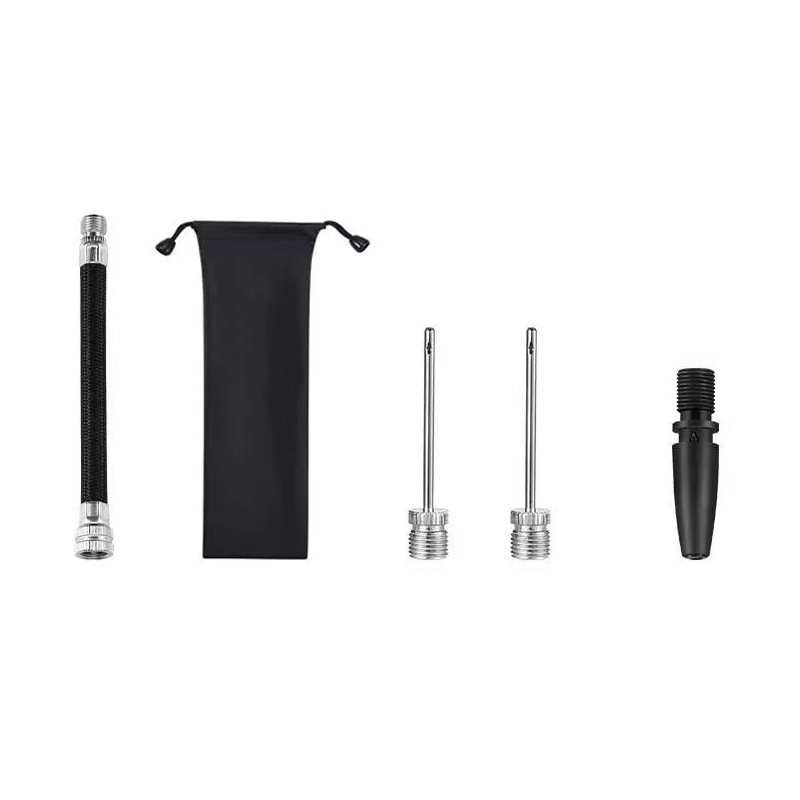볼 공기 펌프 액세서리