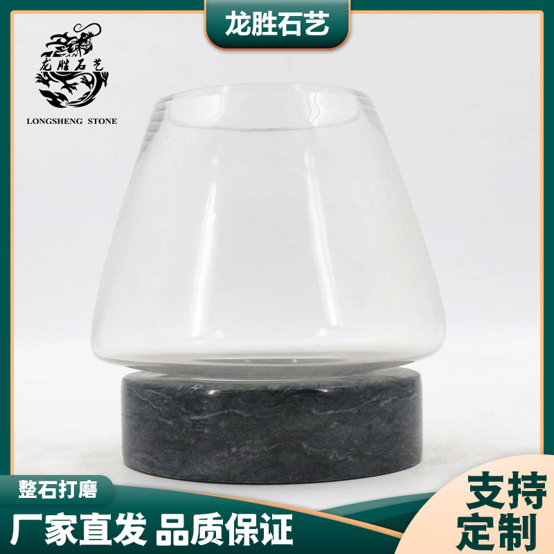 羳¿ʯŷʽŷ̨޹޿ɶlogo