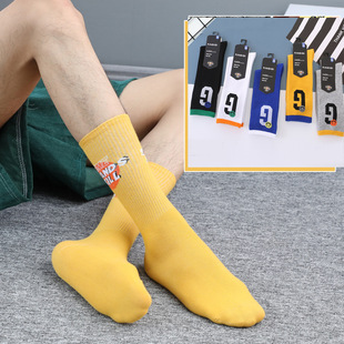 �ﶬ���¿���ʿ��Ͳ�m�ӌWԺ�L�\�����m��ĸ�����LͲ�Ѷ��m�@���m