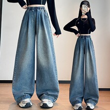 ţ���Lѝ���ɾo����ֱͲ���ѝ�ϵ��@��ѝ�ӷʴ�aŮ�b230��