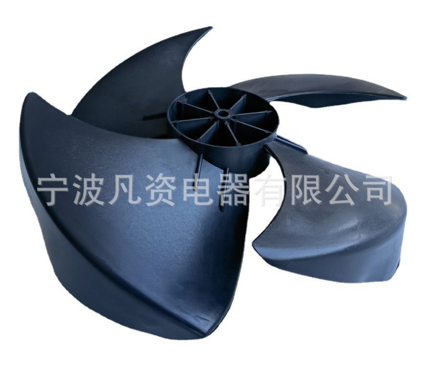 Φ500x140-14 (P9).jpg