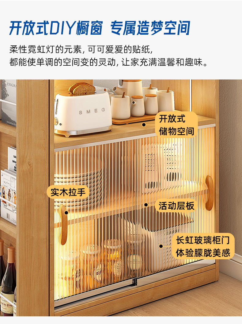 详情-16.jpg