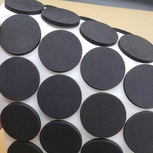 �W��EVA�����z�|EVA���d�_�|�����z��ɫEVA���މ|�����z�N���z