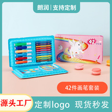 ˮ�ʹP���b�Y�ͯ�׃��@С�W�ľ���Ʒ�L�����b��ɫ�U�P������b