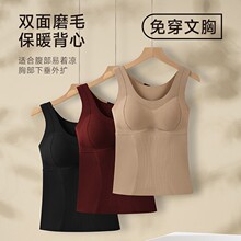 MBGBůɽ͝wQzӽqğoۃ⴩ش׃ȴ