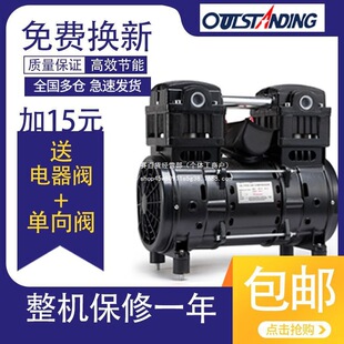 �Wͻ˹�o���o���Չ��C�C�^550W/750W/1100W ���^��ñ��^�~��늙C