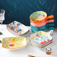 �մɲ;����b�ֱ���P�Ӽ��ø��ֵ�W�t�決֥ʿ�hP���䌣��