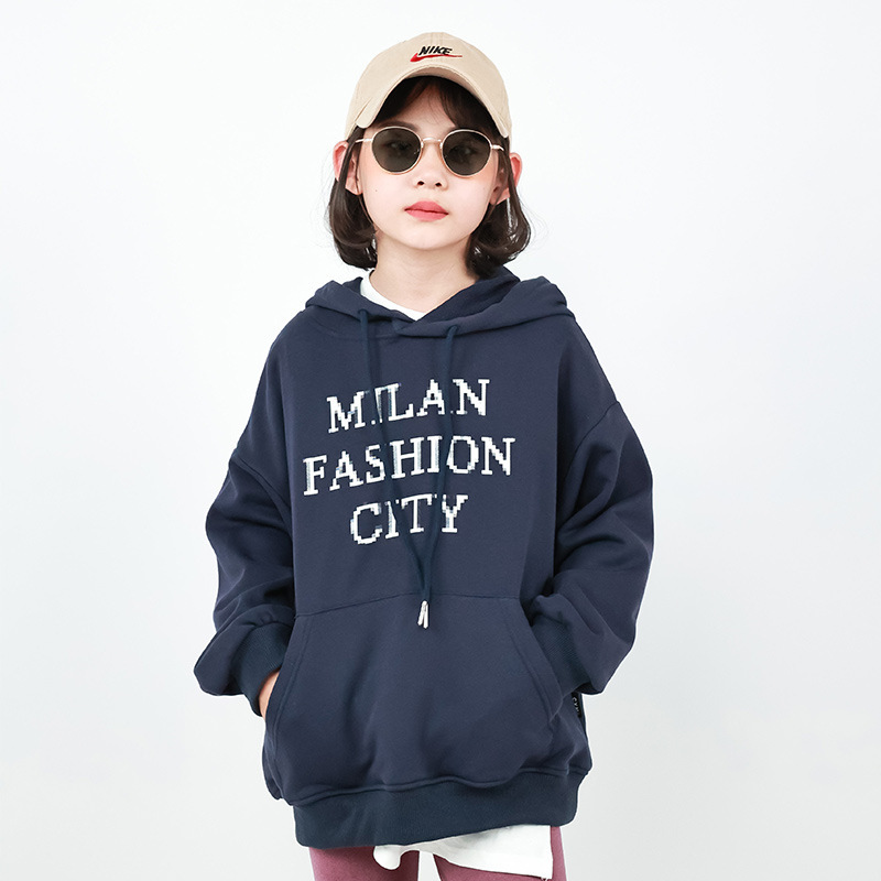 SKU-02-藏青色.jpg