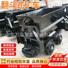 ú�V����ʽ�V܇ ����U���\ݔ܇ ����ʽ�V܇ MFC0.75-6����ʽ�V܇