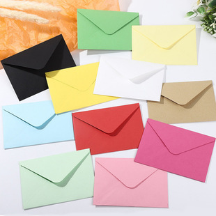 ��ɫ�ŷ�50ֻ�b��ʽţƤ�tɫ157x107mm��Y�羳�t�����R��Ո��