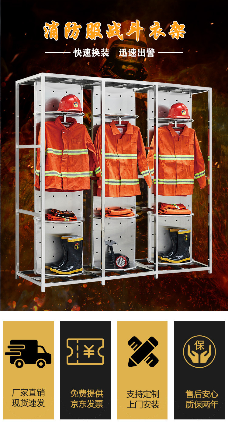 gWmWivOiz9St5Ja2ZAY8YMz0j7TmHHQN+vGX