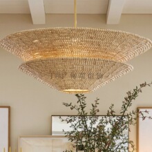 ��ʽ��ʽ���ֹ��p�Ӵ����F�ζ��Ӵ������ʽloft�e�����տ͏d����