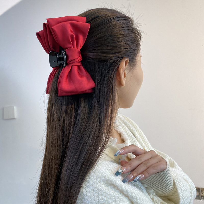 2022-10-06 125830.jpg