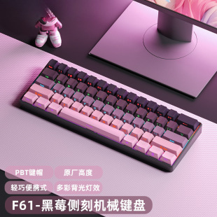 �I�Cе�I�P��y�I�P�о�С��Ů���k�����ֱ���t�S���S����]���l