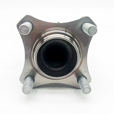 Bearing Hub Bearings and Hub Units
