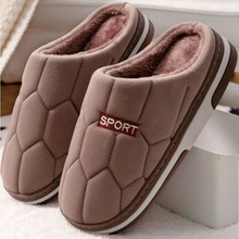 �¿�����Ь��ʿ������׷����҃ȱ�ů�Ӽ�����ЬŮ��H�Ҿ�ë��Ь