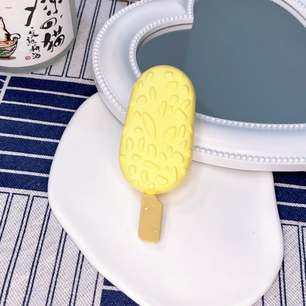 微信图片_20230510212109