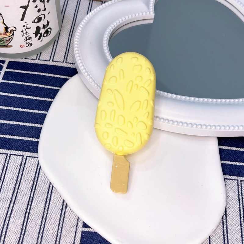 微信圖片_20230510212109