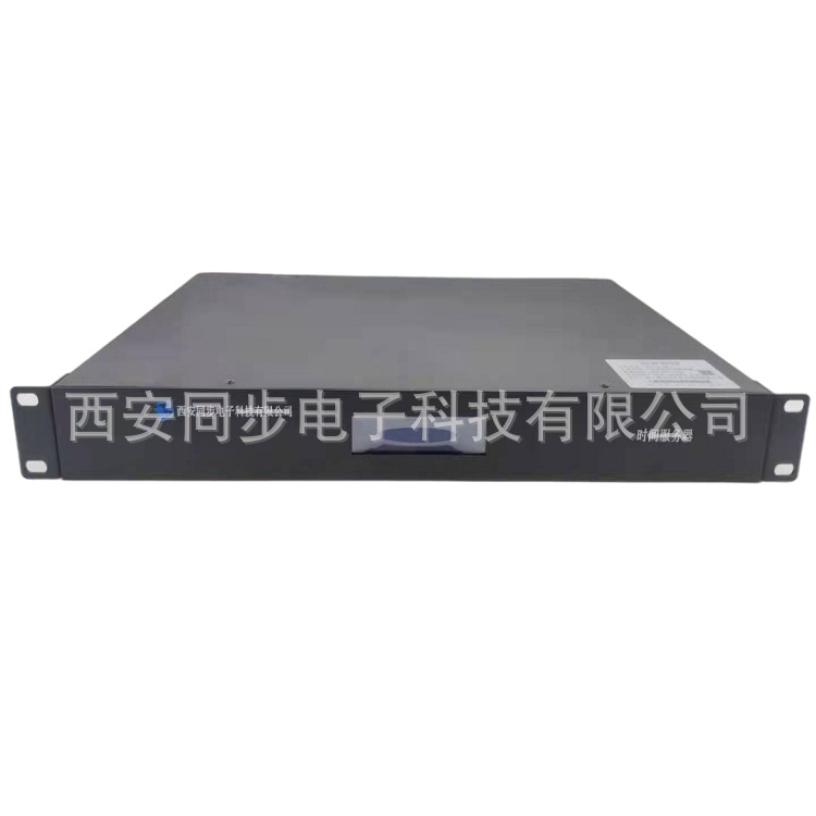 双北斗接收机，双北斗网络授时服务器，时间同步服务器