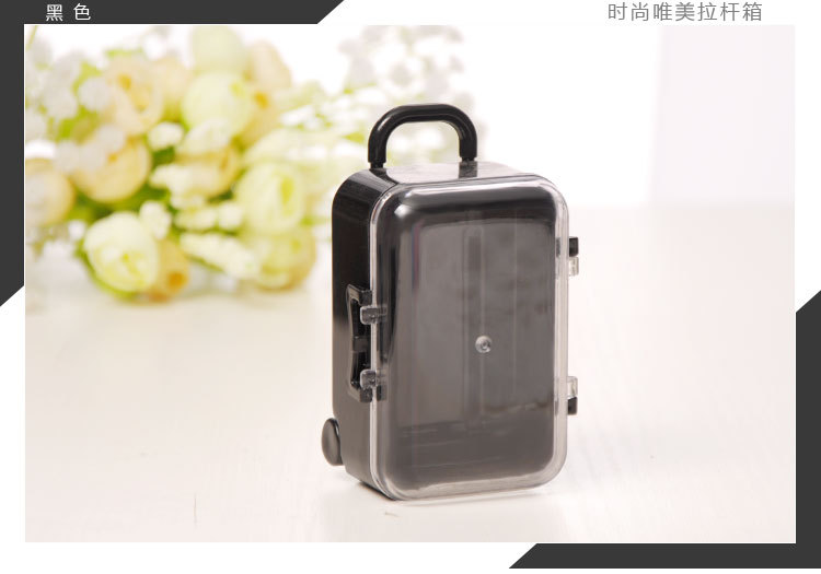 首饰，饰品收纳盒