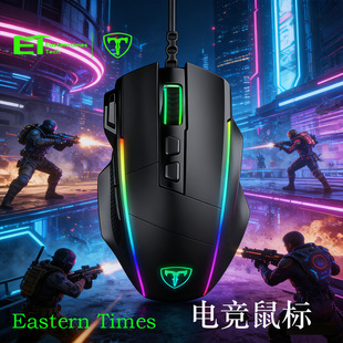 ET�W���Α����T21�о�늸��Զ��x���̙Cе���10000DPI������