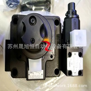 ̨��HNCע�ܙC�����yEFBG-03-125H/EFBG-06-250�C���y