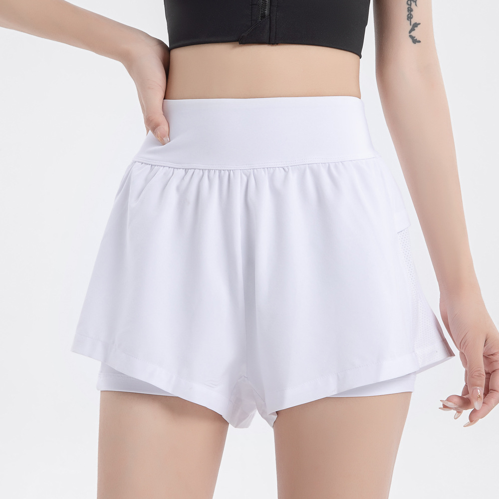 아이보리 화이트