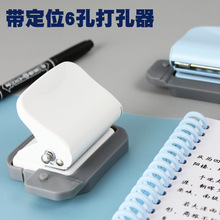 6���քӻ�퓴�יC���{ʽ�A��С�ʹ���������k�����ʡ������
