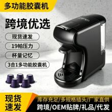 �羳�๦�ܽ��ҿ��Ȼ��綯��ʽ����С������һȸ�����ұ��С�͙C