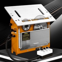 �ԄӾ���б�Пoˢ�o��ľ���̨ �����L�C���ßo�m� ʯ�����ĸ�