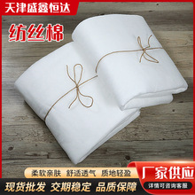 �S�����l���z���޷�������z�q�ޱ����½z�L�q��������