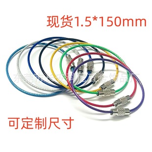 䓽zȦ耳׿�������ƶ๦�ܲ�ɫ䓽zȦ耳׿۲��P�䓽zȦ耳׿�