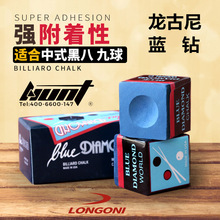 �������ɷ��{��ɷۺڰ�����̨�����ɿ˷ۘ�̨����U�����