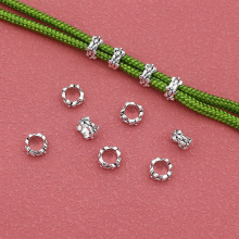 LΨɢ 8mmh]ȦBӿۈAȦDIYƷ