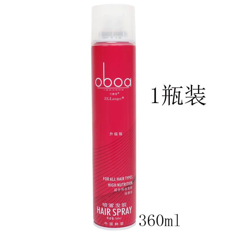 im2Ujf2kytRg+PvBMTFHzUInSK7bnximtN3b