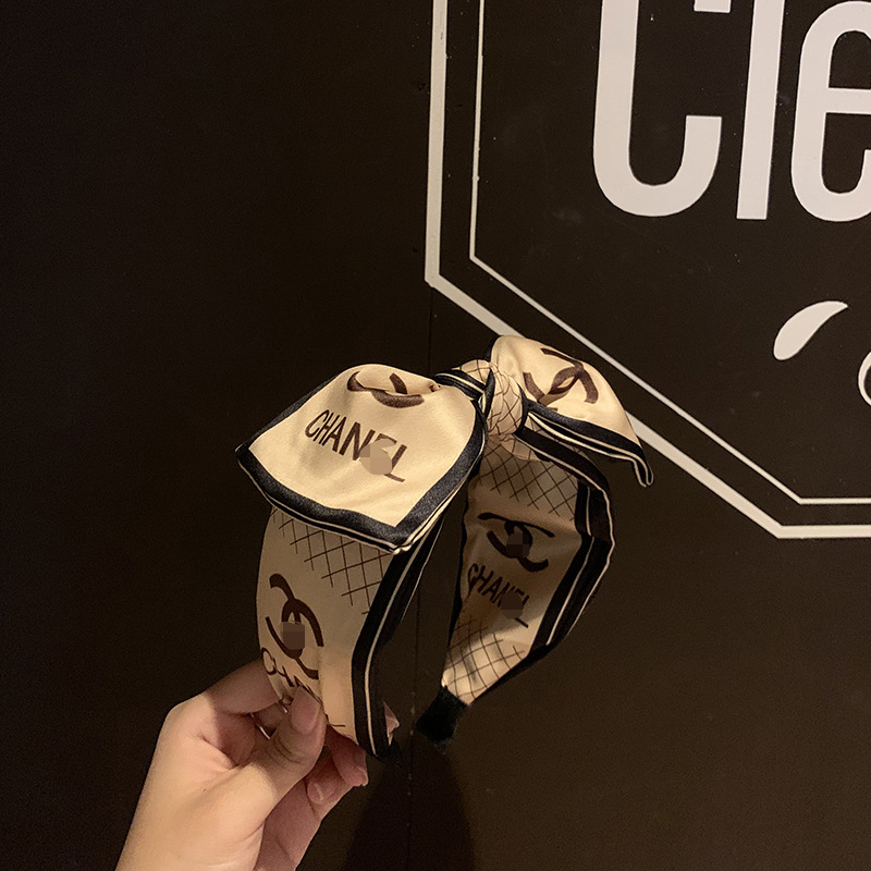 微信图片_20210811100754