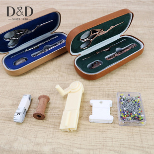 D&D-�͹�ᘾ��б�y�ֹ��p�x���߼��ÿp�a�𾀵�����ᘾ������b