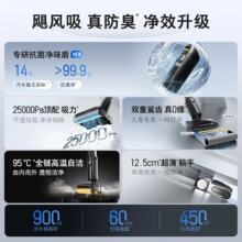 ʯ�^A30 2.0ϴ�ؙC��0�pë��95&deg;C���坍����180&deg;��ƽ�o�����