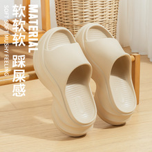 �������ЬŮ���⴩2025�¿�r�����߸�ɳ����ʺ���ɸ�כ���Ь