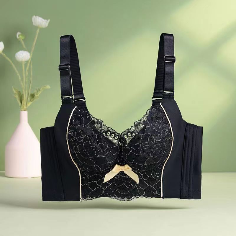 블랙 - 1개 [3일 한정]