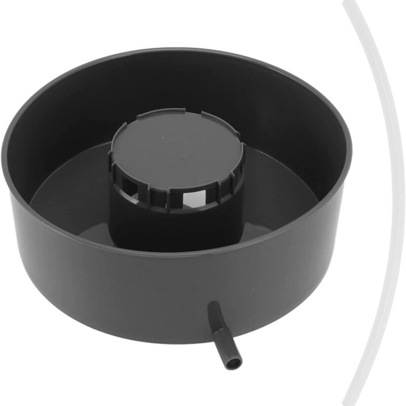 Suitable for TM5 TM6 TM31 Xiaomei steam chef machine accessories distiller filter distiller extractor