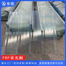 �|��840��FRP�����w�S͸���ɹ���͸�������ȼ�ɹ��߲����