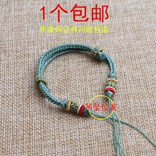 �ɴ�������������Ϟ3DӲ����������K��diy�������K���Ʒ