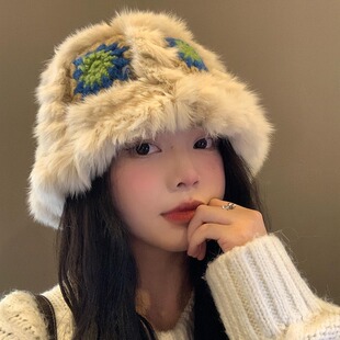 ë�q�O��ñŮ������ëᘿ�ëëñ���@ĘС��ů�Ѫ{ñ���^��ë��ñ