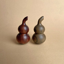 �G̴��̴ľ�������ľ������С���J�ְѼ���ľ���J܇�Ȓ���[����