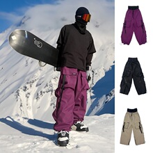 ���eѝ��ѩ��Ůѩ��С������ڴ����L��ˮ��ʽѝ�әC���⴩�ΰ�