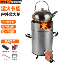 �ͻ���t�r����ß�ľ���Ƅӱ�y���͟o���������⻯�t�ߏS��