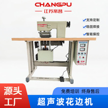 ߅C150Cp߅gpϙCpxC߅